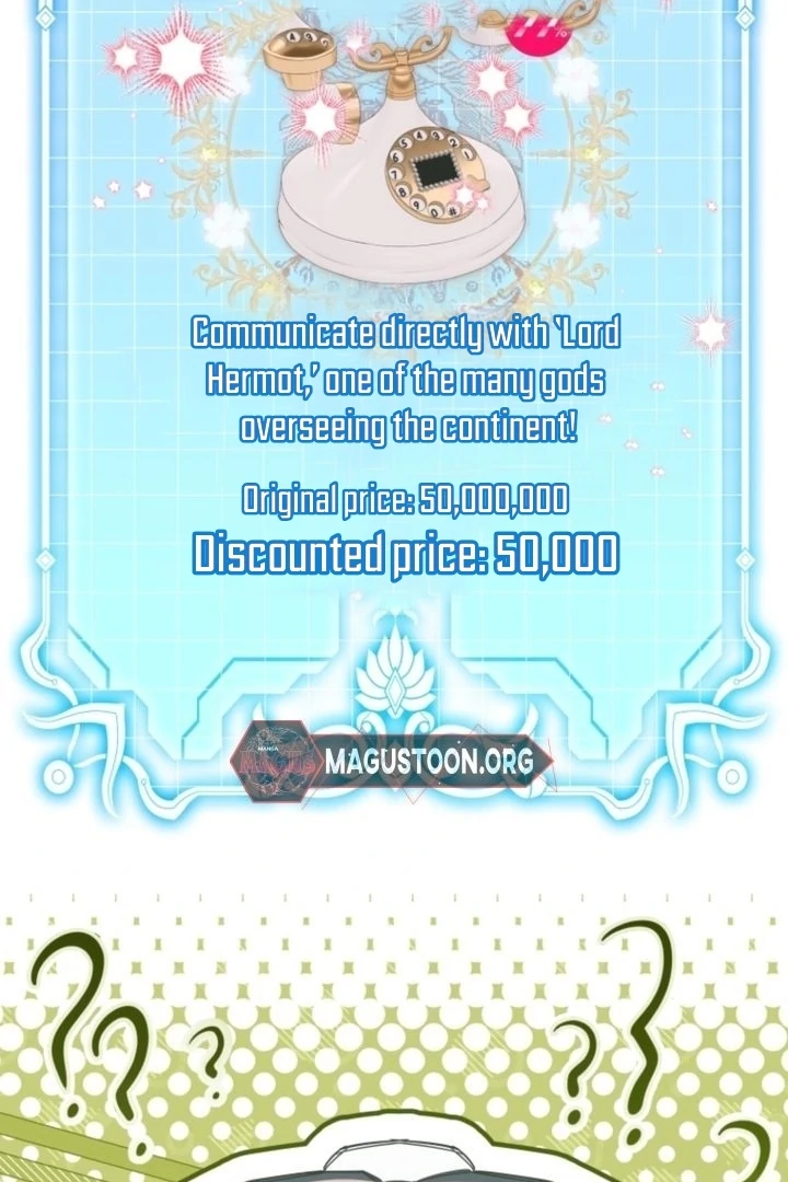 Read This Reincarnation Requires a Subscription Fee chapter 6 image 79 on Lezhin