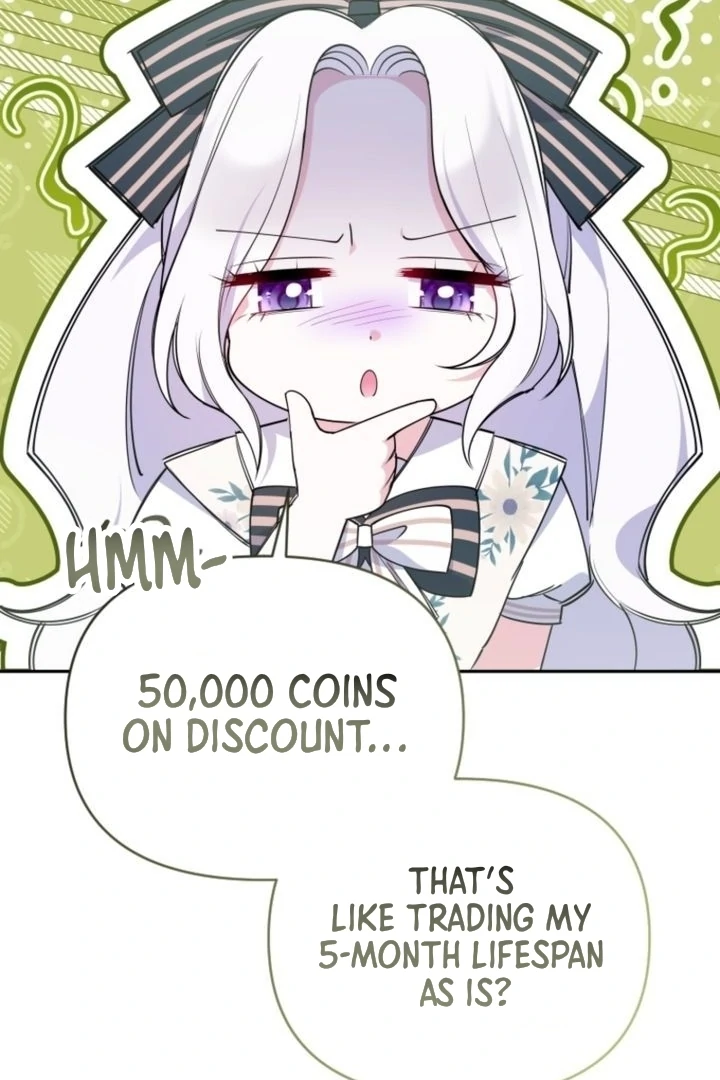 Read This Reincarnation Requires a Subscription Fee chapter 6 image 80 on Lezhin