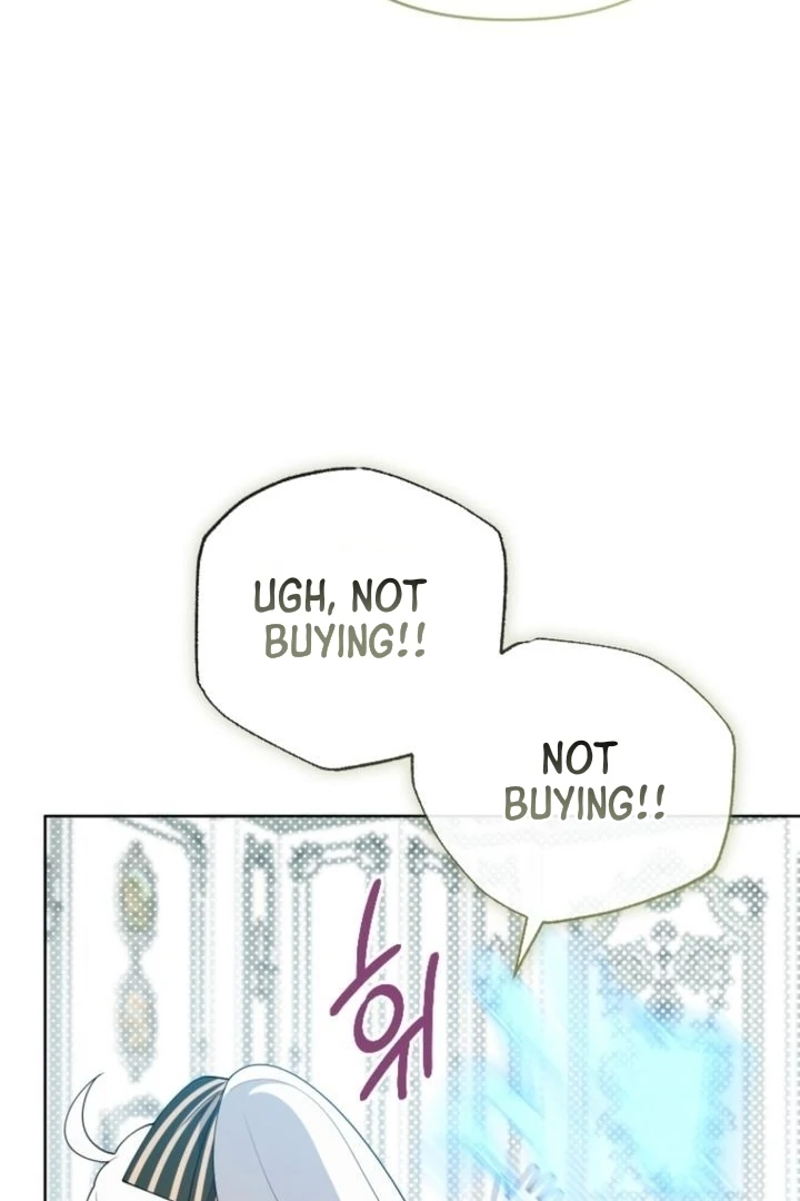 Read This Reincarnation Requires a Subscription Fee chapter 6 image 81 on Lezhin