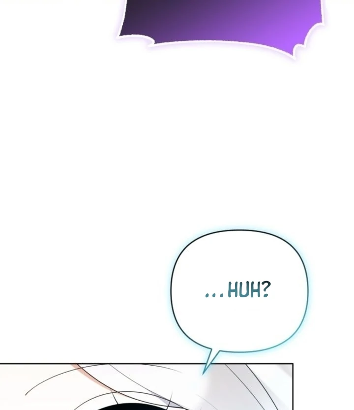 Read This Reincarnation Requires a Subscription Fee chapter 6 image 84 on Lezhin