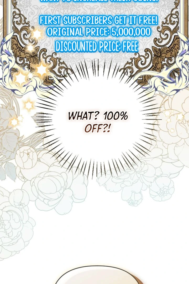 Read This Reincarnation Requires a Subscription Fee chapter 6 image 87 on Lezhin