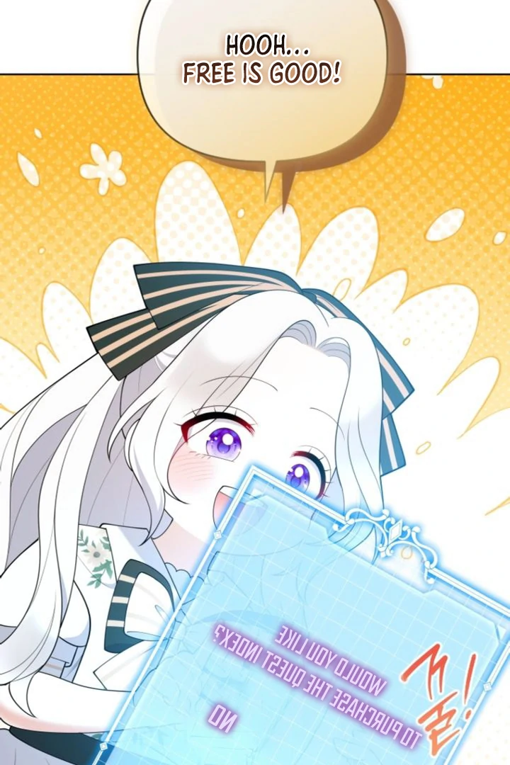 Read This Reincarnation Requires a Subscription Fee chapter 6 image 88 on Lezhin