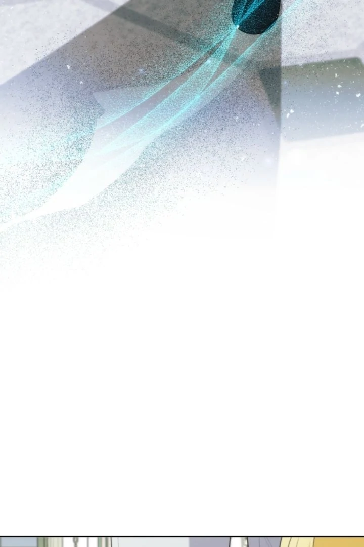 Read This Reincarnation Requires a Subscription Fee chapter 6 image 9 on Lezhin