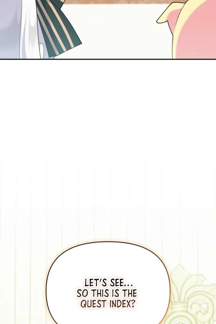 Read This Reincarnation Requires a Subscription Fee chapter 6 image 91 on Lezhin