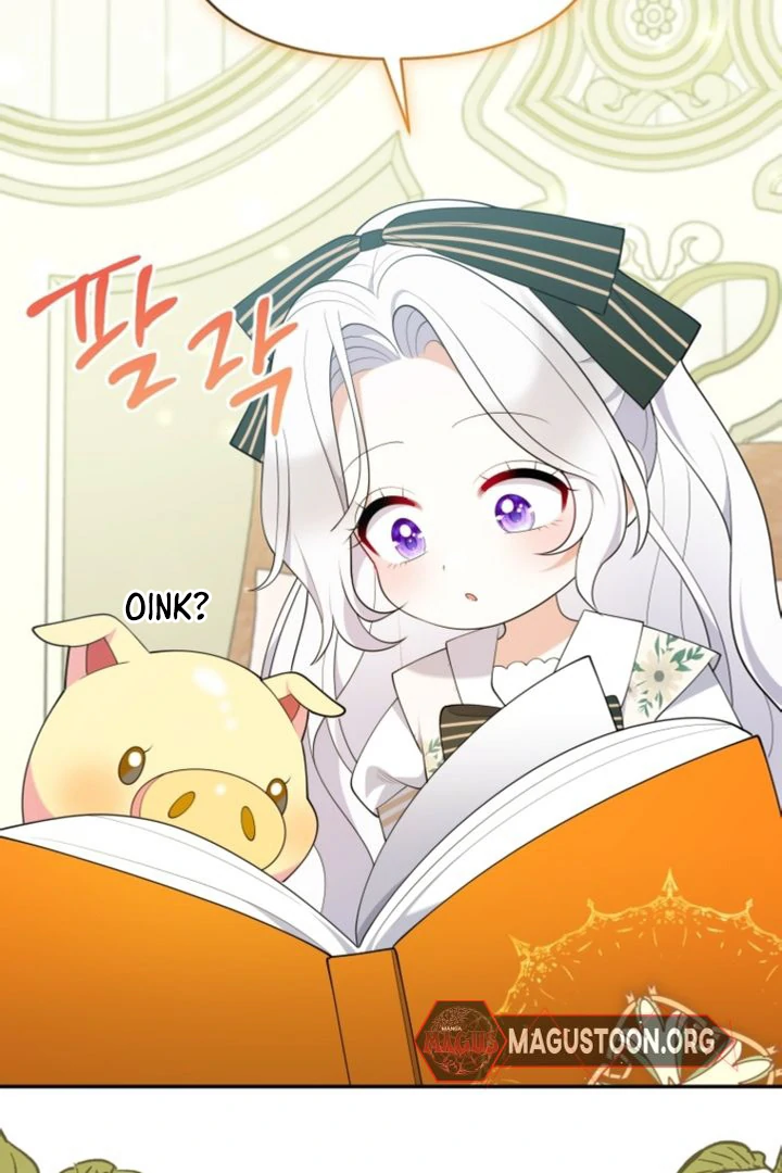Read This Reincarnation Requires a Subscription Fee chapter 6 image 92 on Lezhin