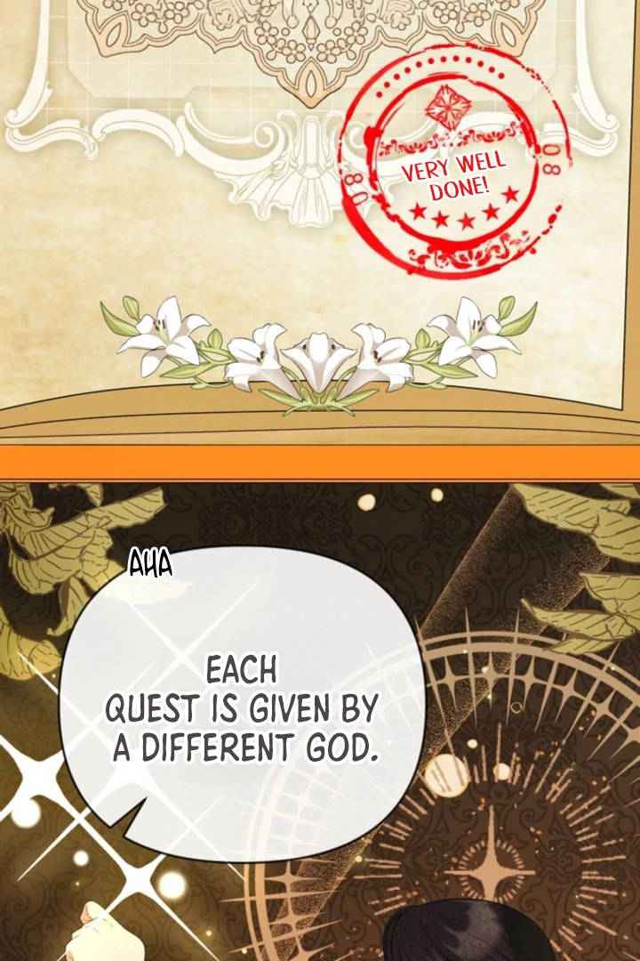 Read This Reincarnation Requires a Subscription Fee chapter 6 image 94 on Lezhin