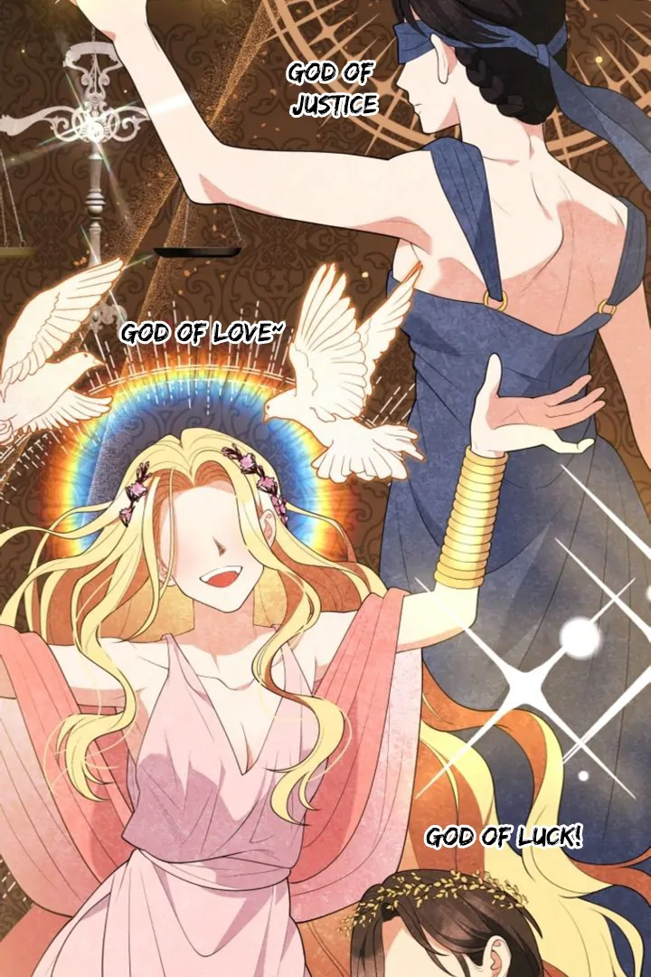 Read This Reincarnation Requires a Subscription Fee chapter 6 image 95 on Lezhin
