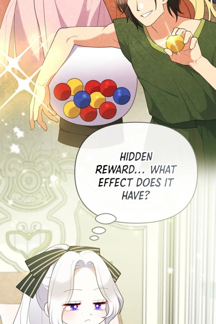 Read This Reincarnation Requires a Subscription Fee chapter 6 image 96 on Lezhin