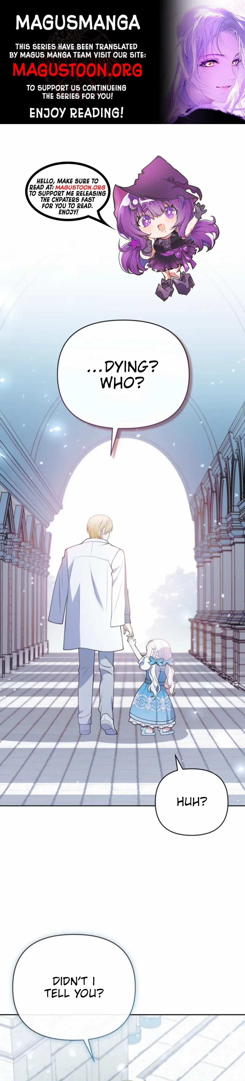Read This Reincarnation Requires a Subscription Fee chapter 8 image 1 on Lezhin