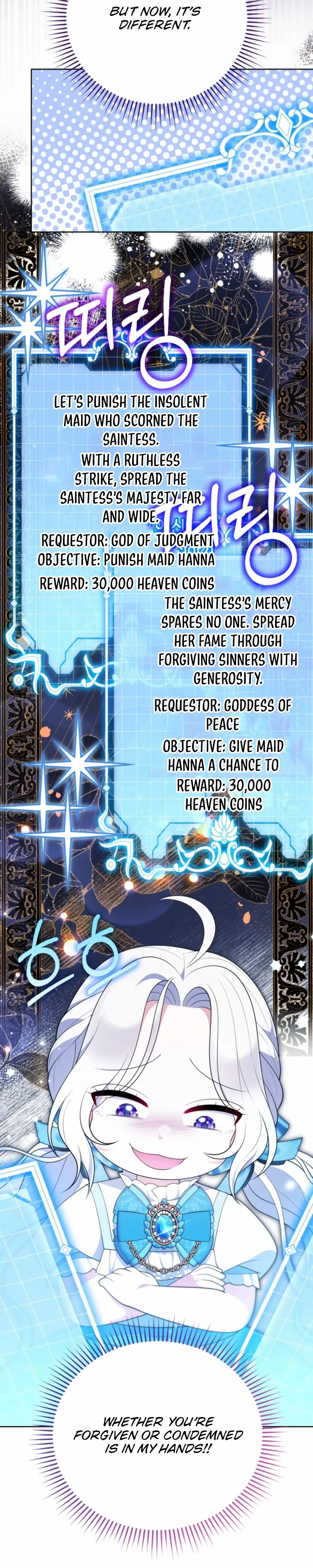 Read This Reincarnation Requires a Subscription Fee chapter 8 image 21 on Lezhin