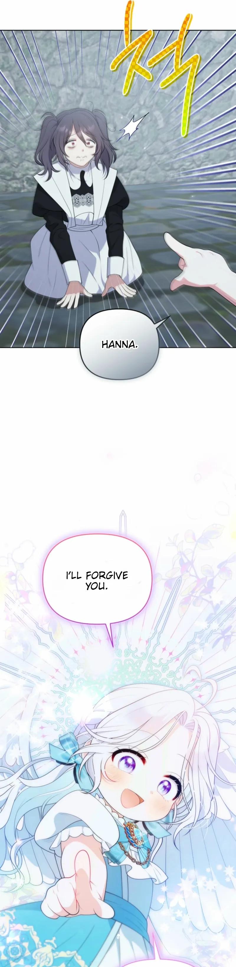 Read This Reincarnation Requires a Subscription Fee chapter 8 image 30 on Lezhin