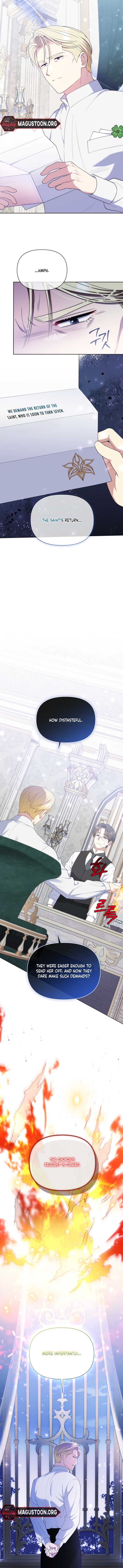 Read This Reincarnation Requires a Subscription Fee chapter 9 image 12 on Lezhin