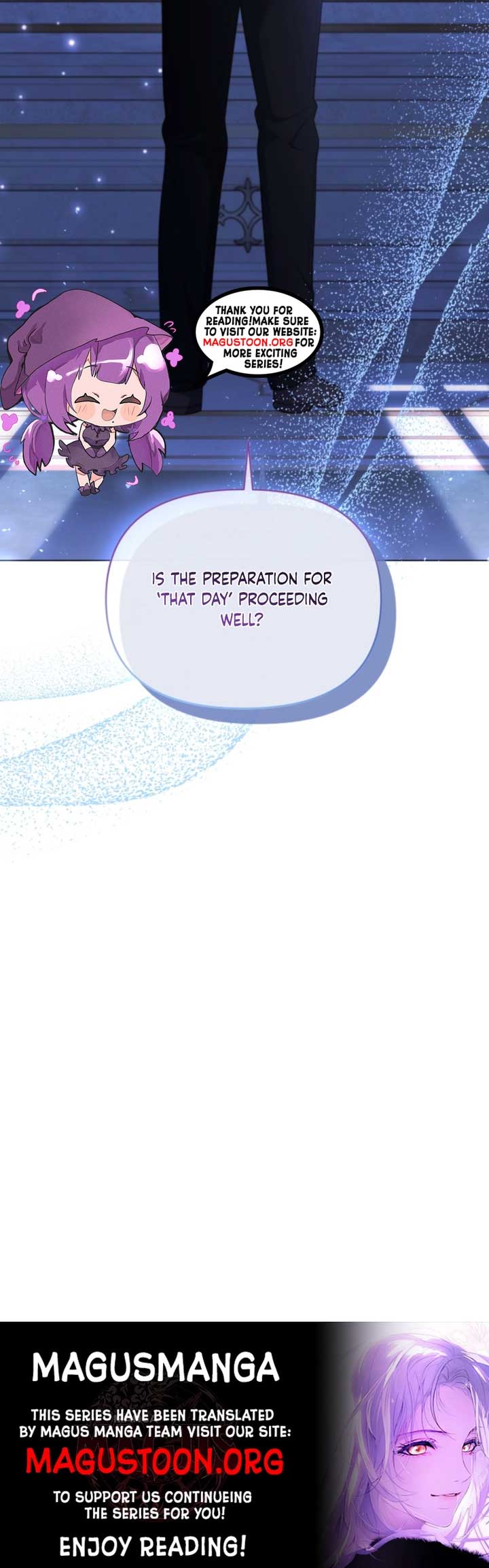 Read This Reincarnation Requires a Subscription Fee chapter 9 image 13 on Lezhin