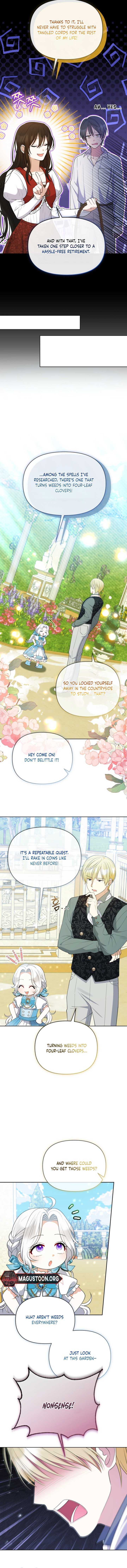 Read This Reincarnation Requires a Subscription Fee chapter 9 image 2 on Lezhin