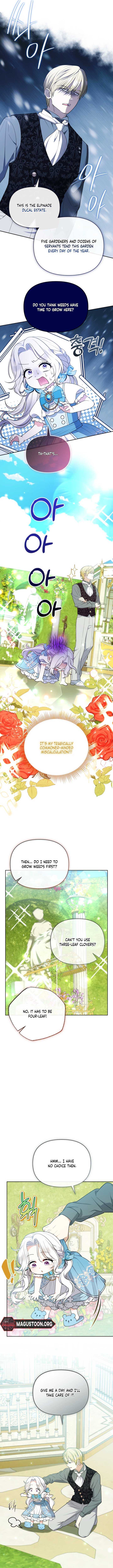 Read This Reincarnation Requires a Subscription Fee chapter 9 image 3 on Lezhin