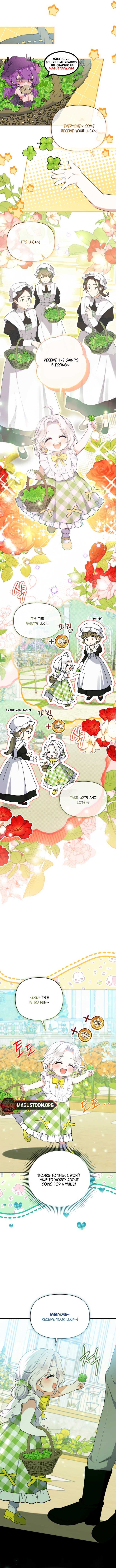 Read This Reincarnation Requires a Subscription Fee chapter 9 image 7 on Lezhin