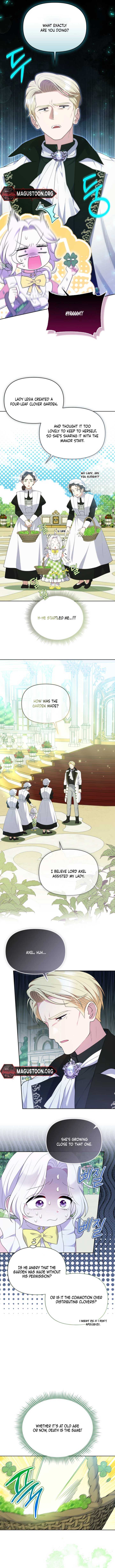 Read This Reincarnation Requires a Subscription Fee chapter 9 image 8 on Lezhin