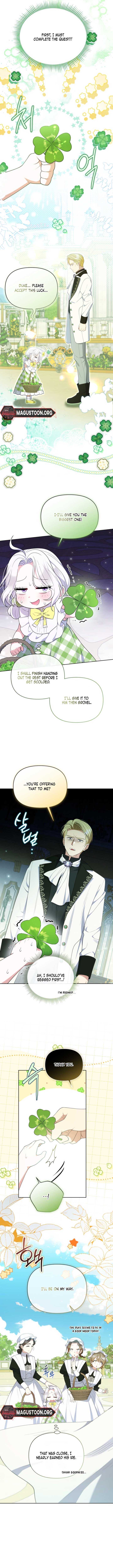 Read This Reincarnation Requires a Subscription Fee chapter 9 image 9 on Lezhin