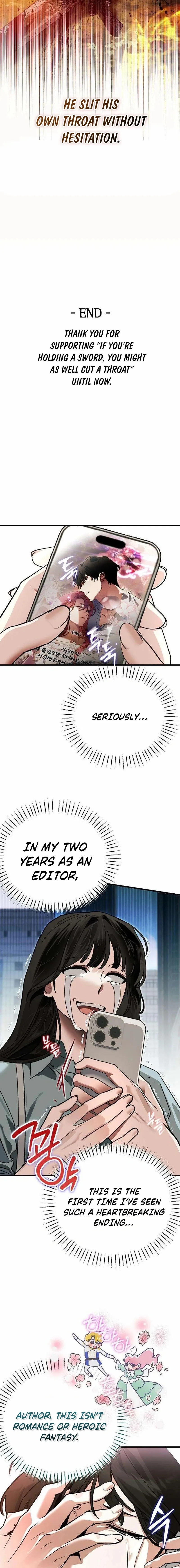 Read This Retired Saintess Will Raise Your Property Value chapter 1 image 2 on Lezhin