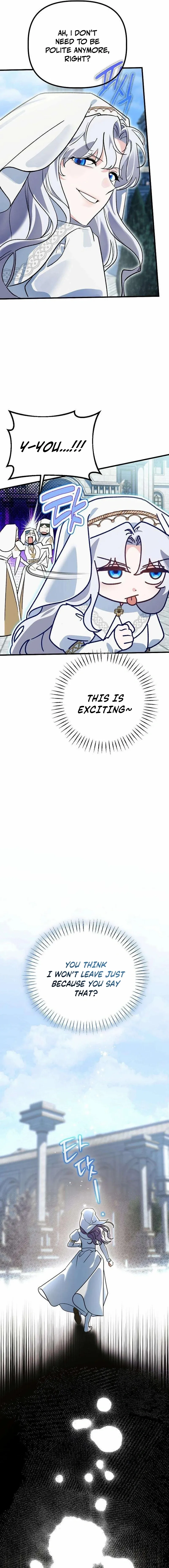 Read This Retired Saintess Will Raise Your Property Value chapter 1 image 28 on Lezhin