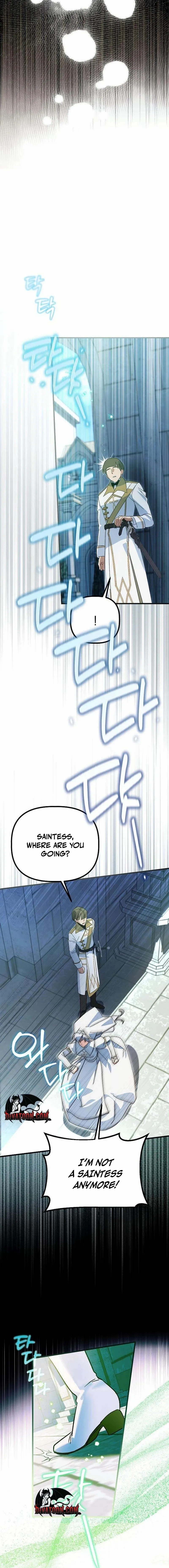 Read This Retired Saintess Will Raise Your Property Value chapter 1 image 29 on Lezhin