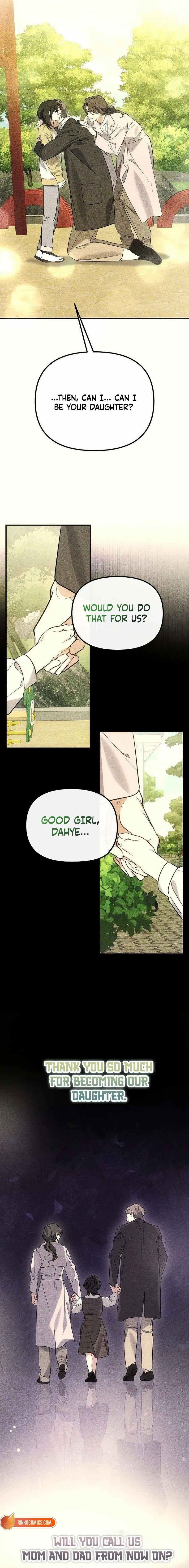 Read This Retired Saintess Will Raise Your Property Value chapter 13 image 10 on Lezhin