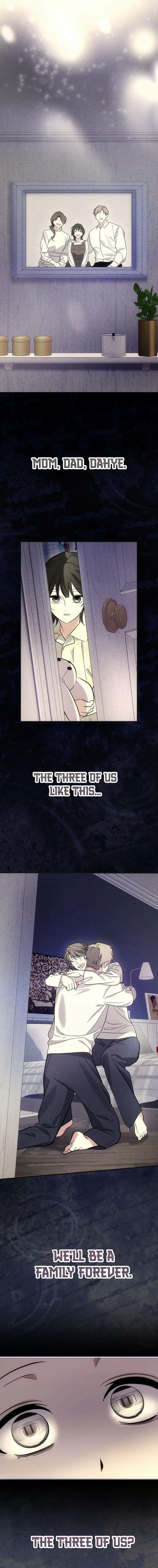 Read This Retired Saintess Will Raise Your Property Value chapter 13 image 11 on Lezhin