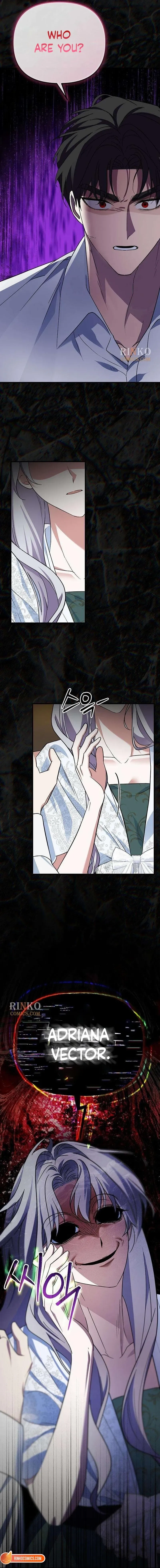 Read This Retired Saintess Will Raise Your Property Value chapter 28 image 16 on Lezhin