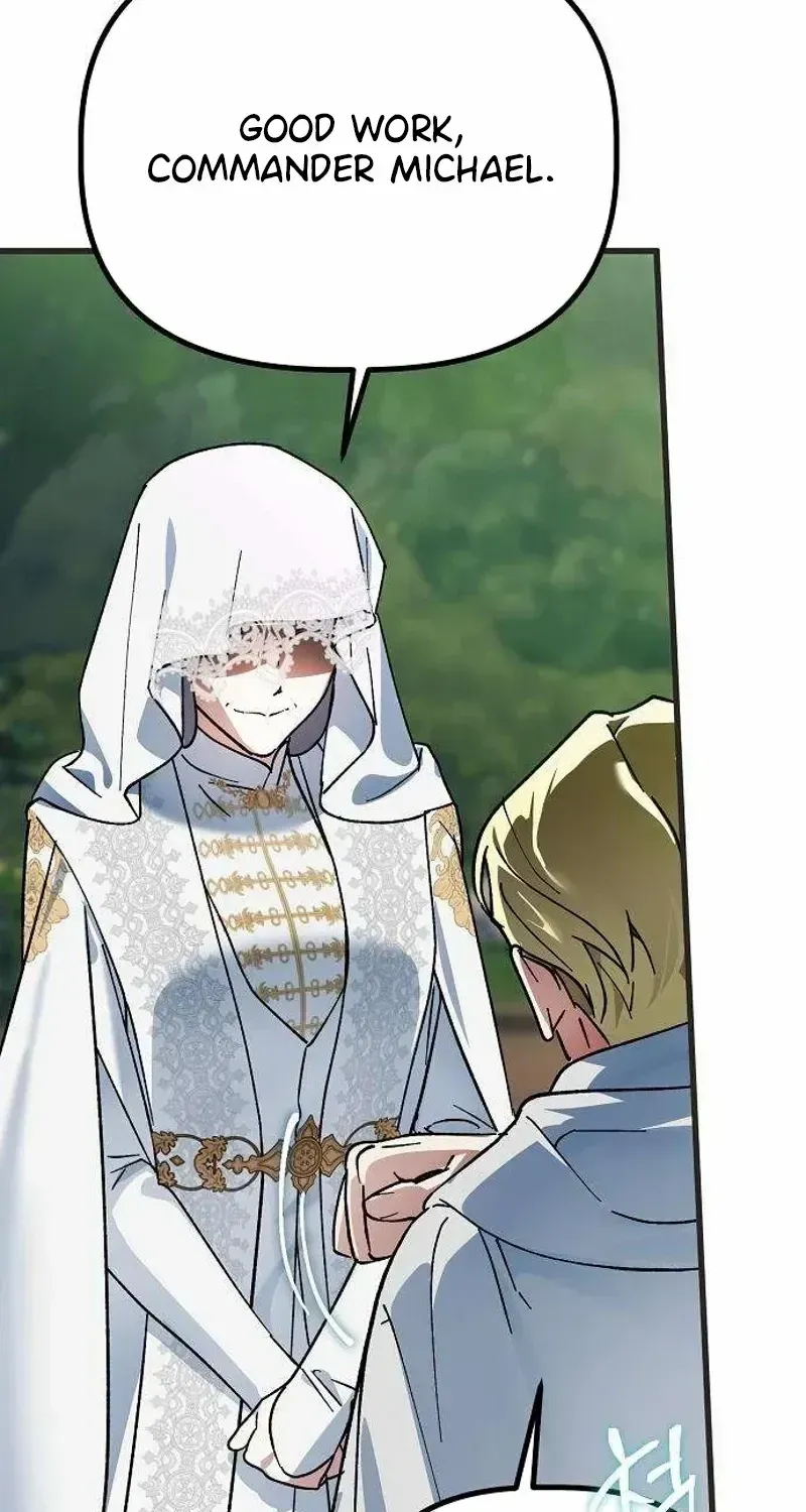 Read This Retired Saintess Will Raise Your Property Value chapter 3.1 image 110 on Lezhin
