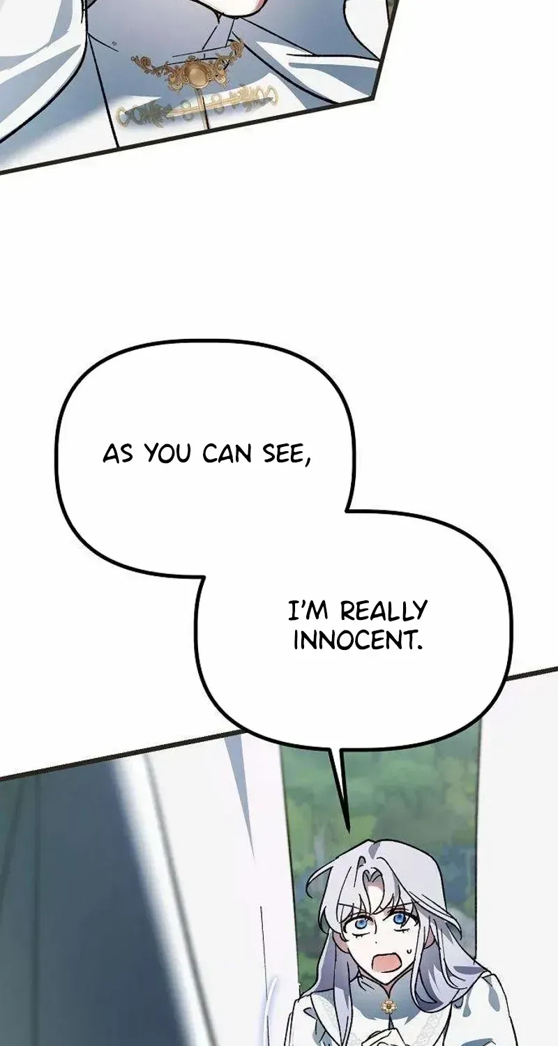 Read This Retired Saintess Will Raise Your Property Value chapter 3.1 image 113 on Lezhin