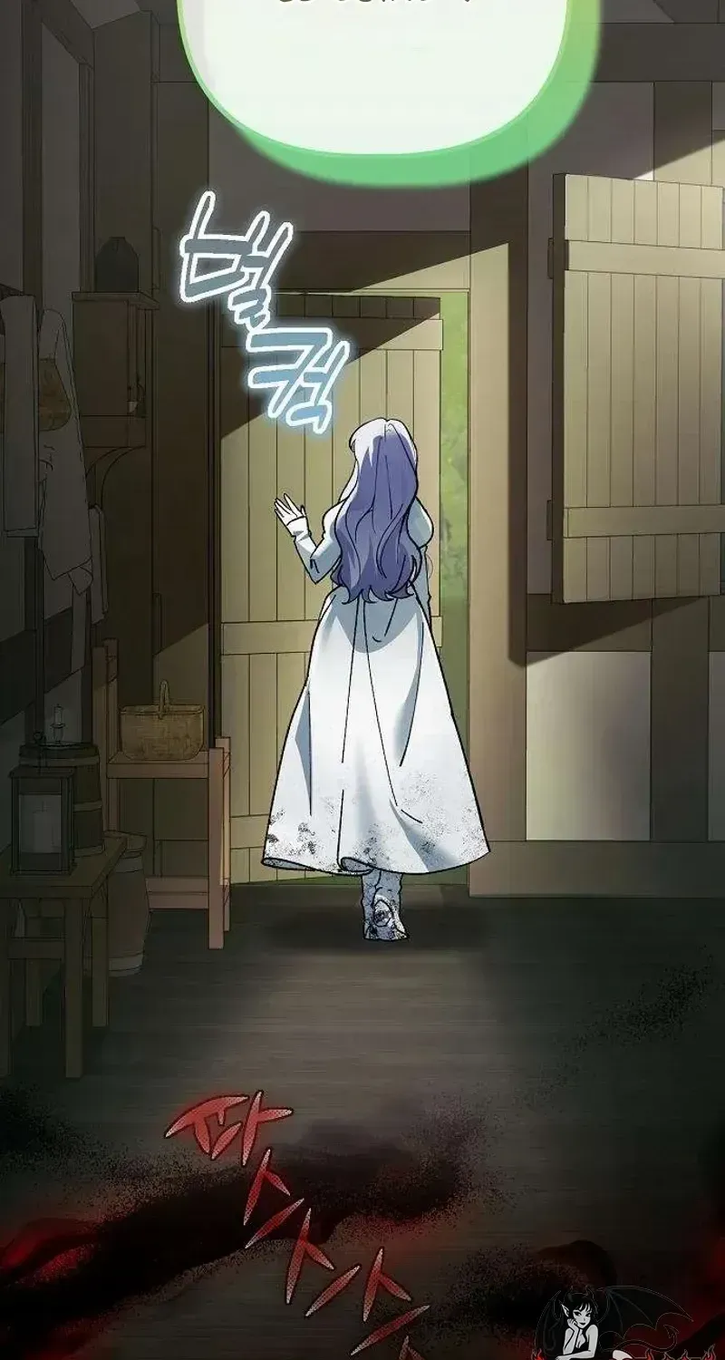 Read This Retired Saintess Will Raise Your Property Value chapter 3.1 image 13 on Lezhin