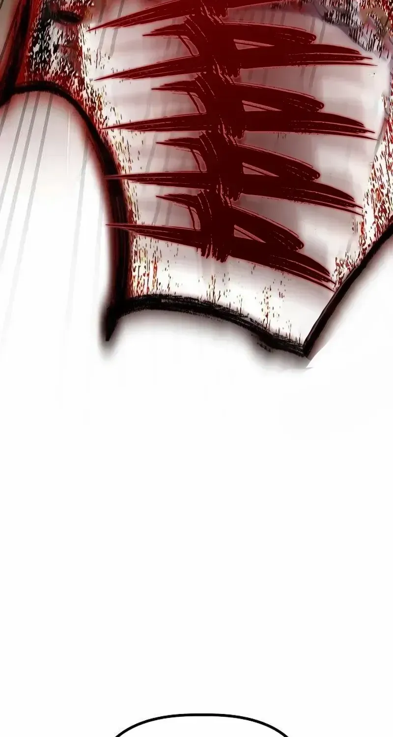 Read This Retired Saintess Will Raise Your Property Value chapter 3.1 image 21 on Lezhin