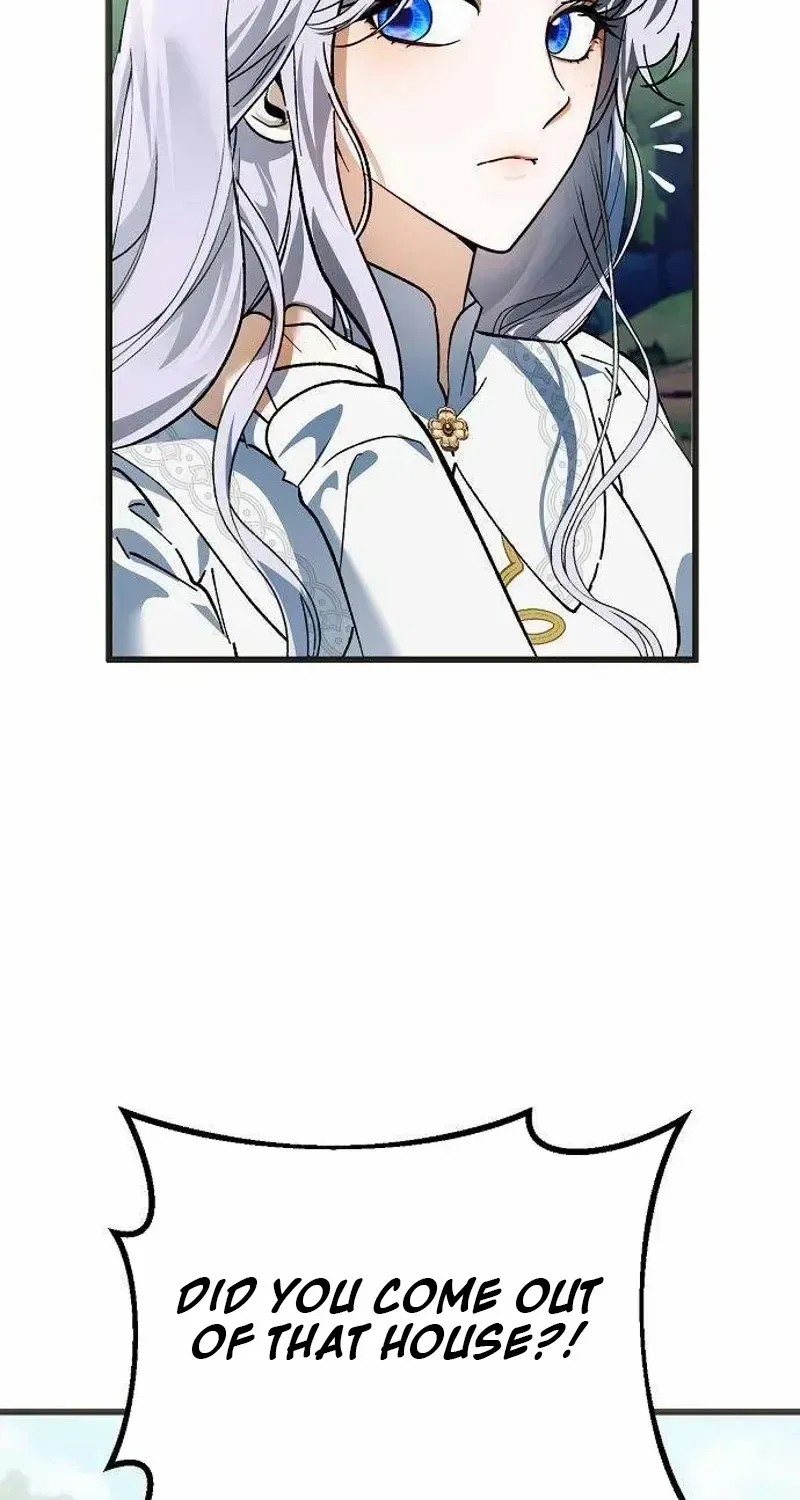 Read This Retired Saintess Will Raise Your Property Value chapter 3.1 image 24 on Lezhin