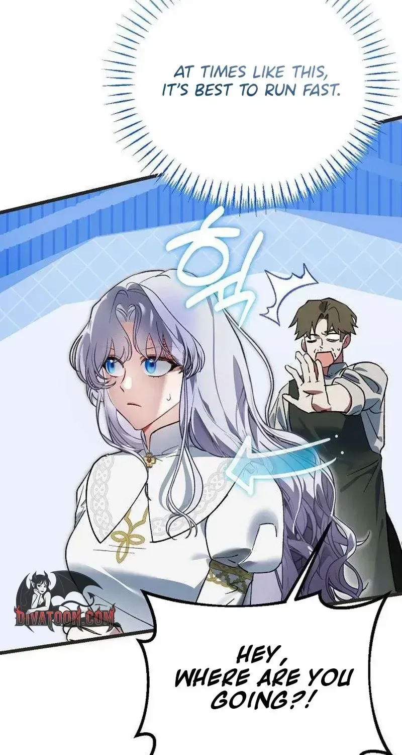 Read This Retired Saintess Will Raise Your Property Value chapter 3.1 image 32 on Lezhin