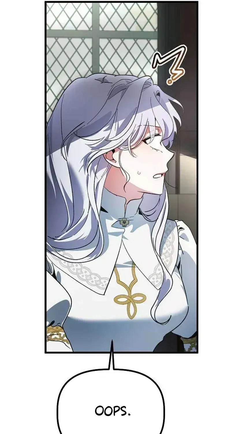 Read This Retired Saintess Will Raise Your Property Value chapter 3.1 image 68 on Lezhin