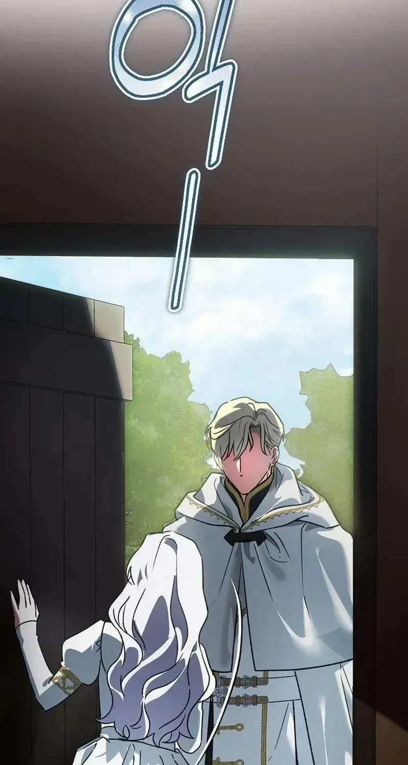 Read This Retired Saintess Will Raise Your Property Value chapter 3.1 image 70 on Lezhin