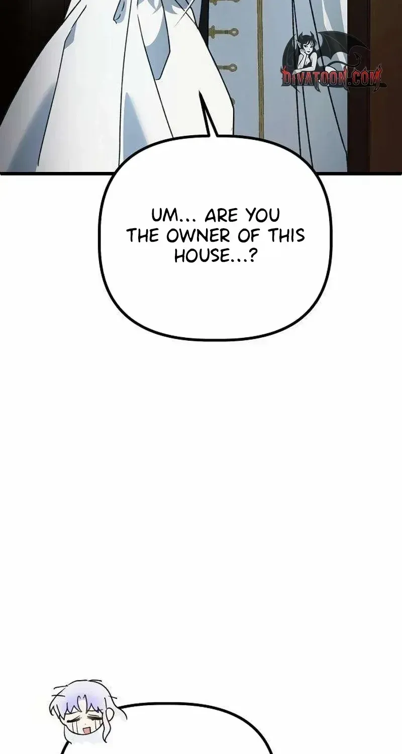 Read This Retired Saintess Will Raise Your Property Value chapter 3.1 image 71 on Lezhin