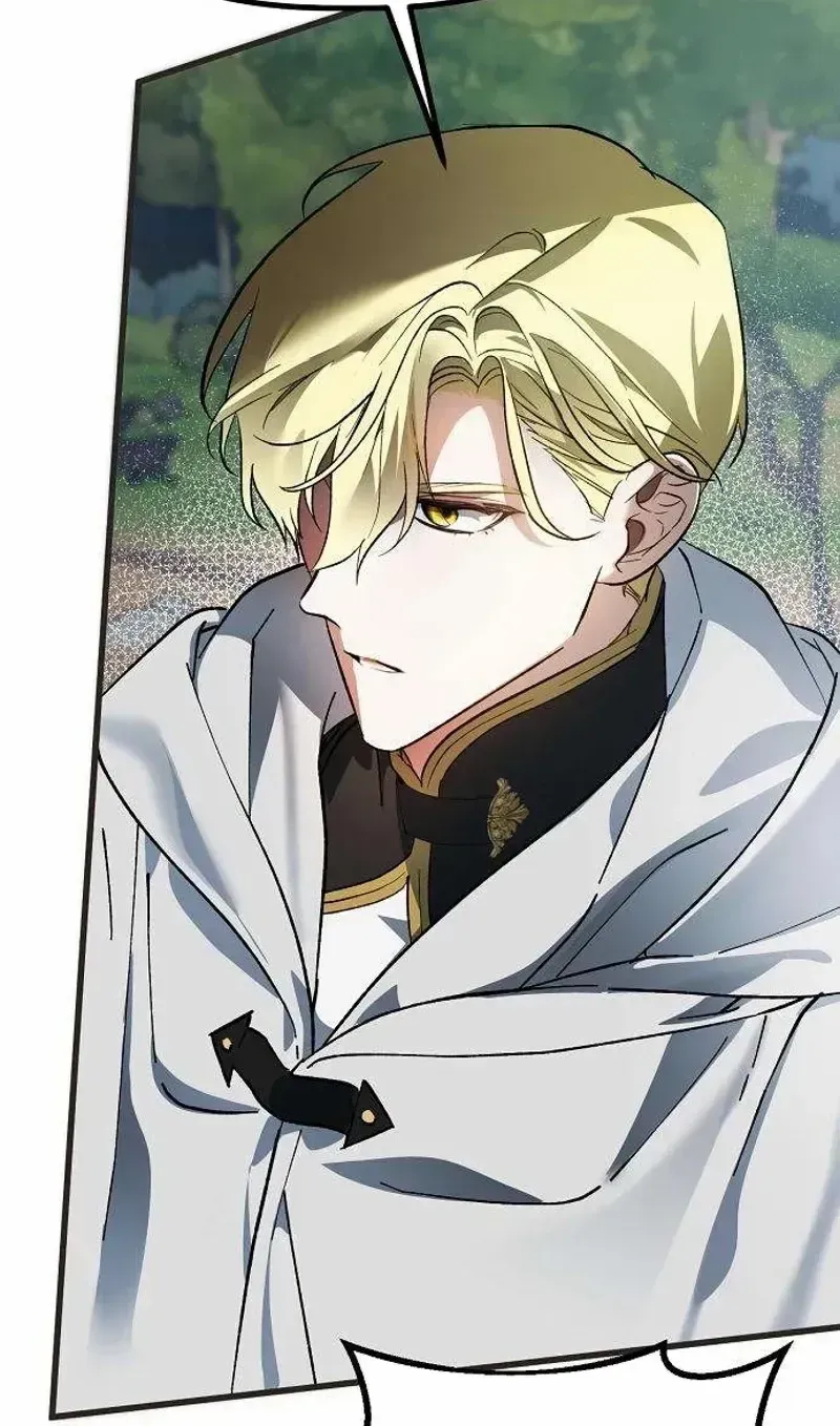 Read This Retired Saintess Will Raise Your Property Value chapter 3.1 image 82 on Lezhin