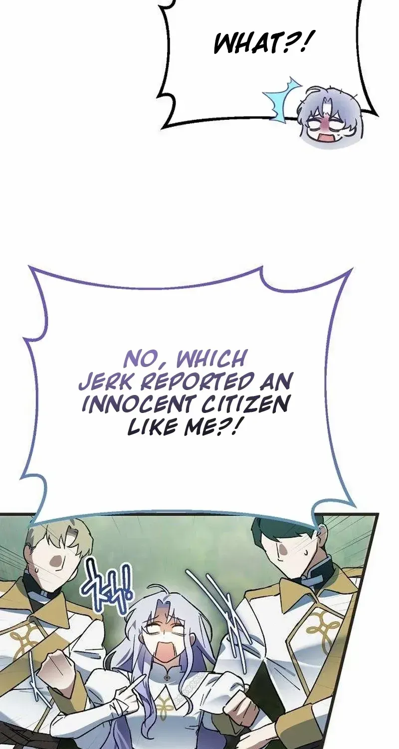 Read This Retired Saintess Will Raise Your Property Value chapter 3.1 image 83 on Lezhin