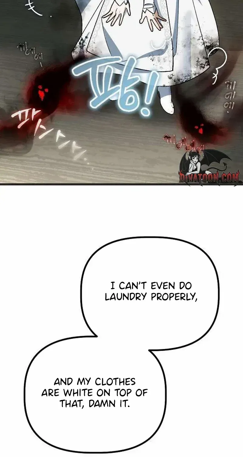 Read This Retired Saintess Will Raise Your Property Value chapter 3.1 image 9 on Lezhin