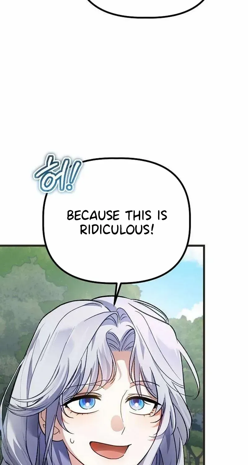 Read This Retired Saintess Will Raise Your Property Value chapter 3.1 image 93 on Lezhin
