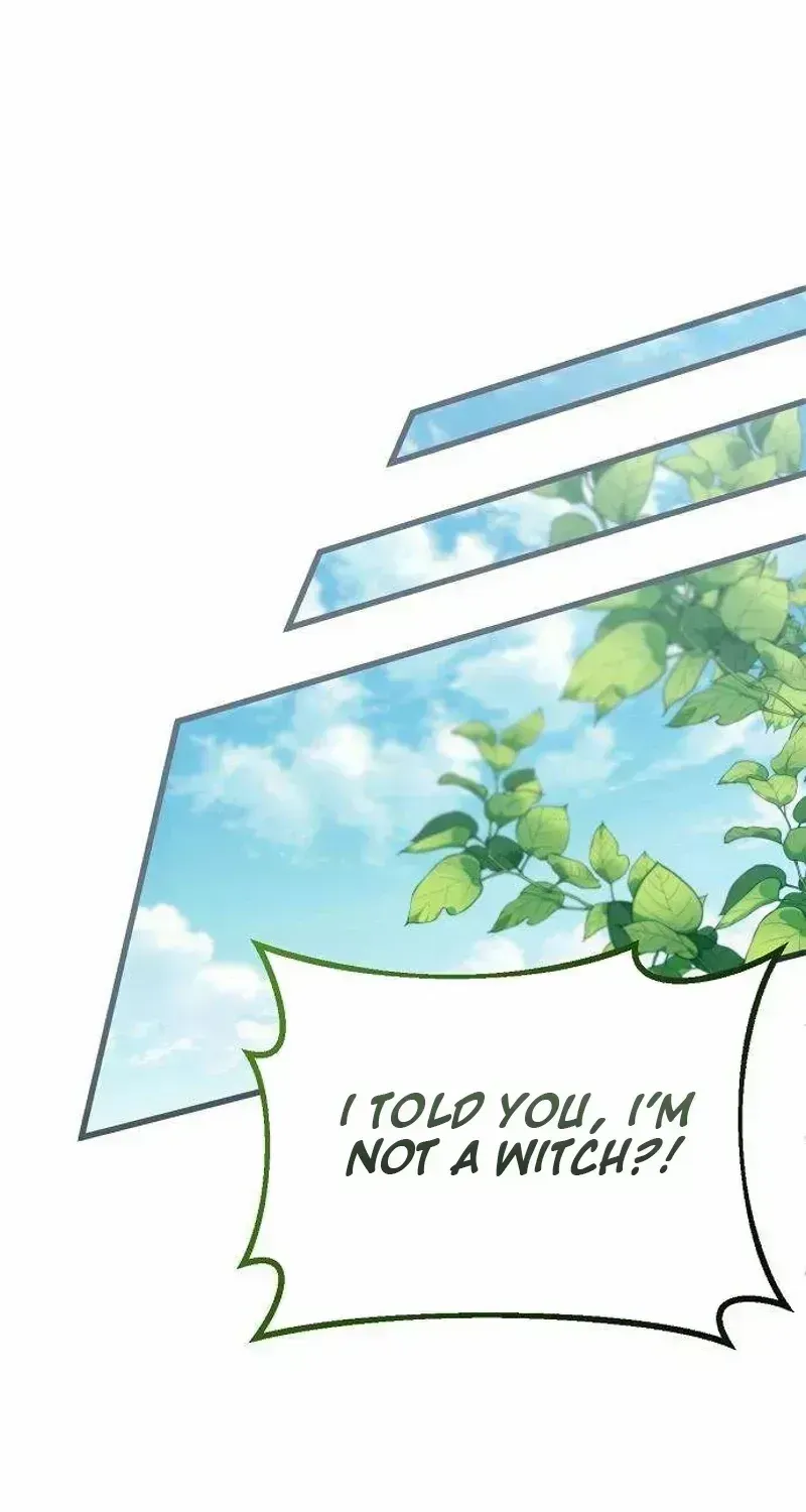 Read This Retired Saintess Will Raise Your Property Value chapter 3.2 image 100 on Lezhin