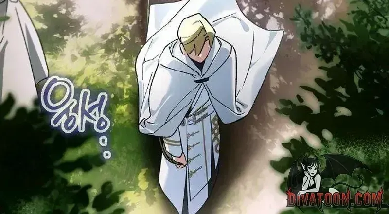 Read This Retired Saintess Will Raise Your Property Value chapter 3.2 image 102 on Lezhin