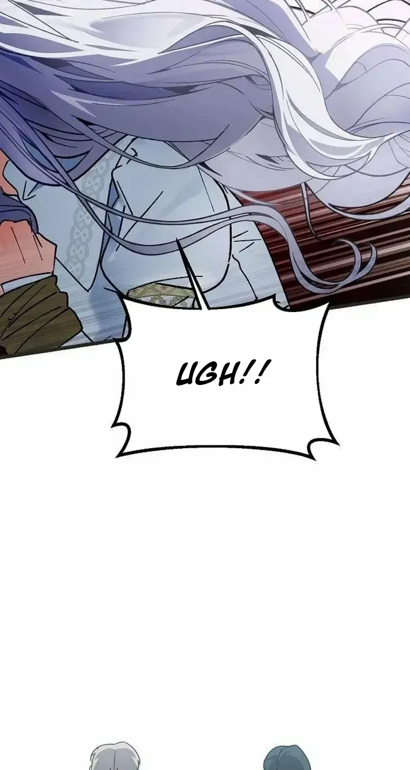 Read This Retired Saintess Will Raise Your Property Value chapter 3.2 image 104 on Lezhin