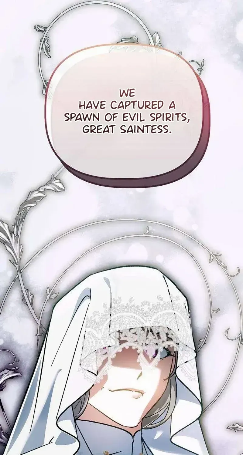 Read This Retired Saintess Will Raise Your Property Value chapter 3.2 image 108 on Lezhin
