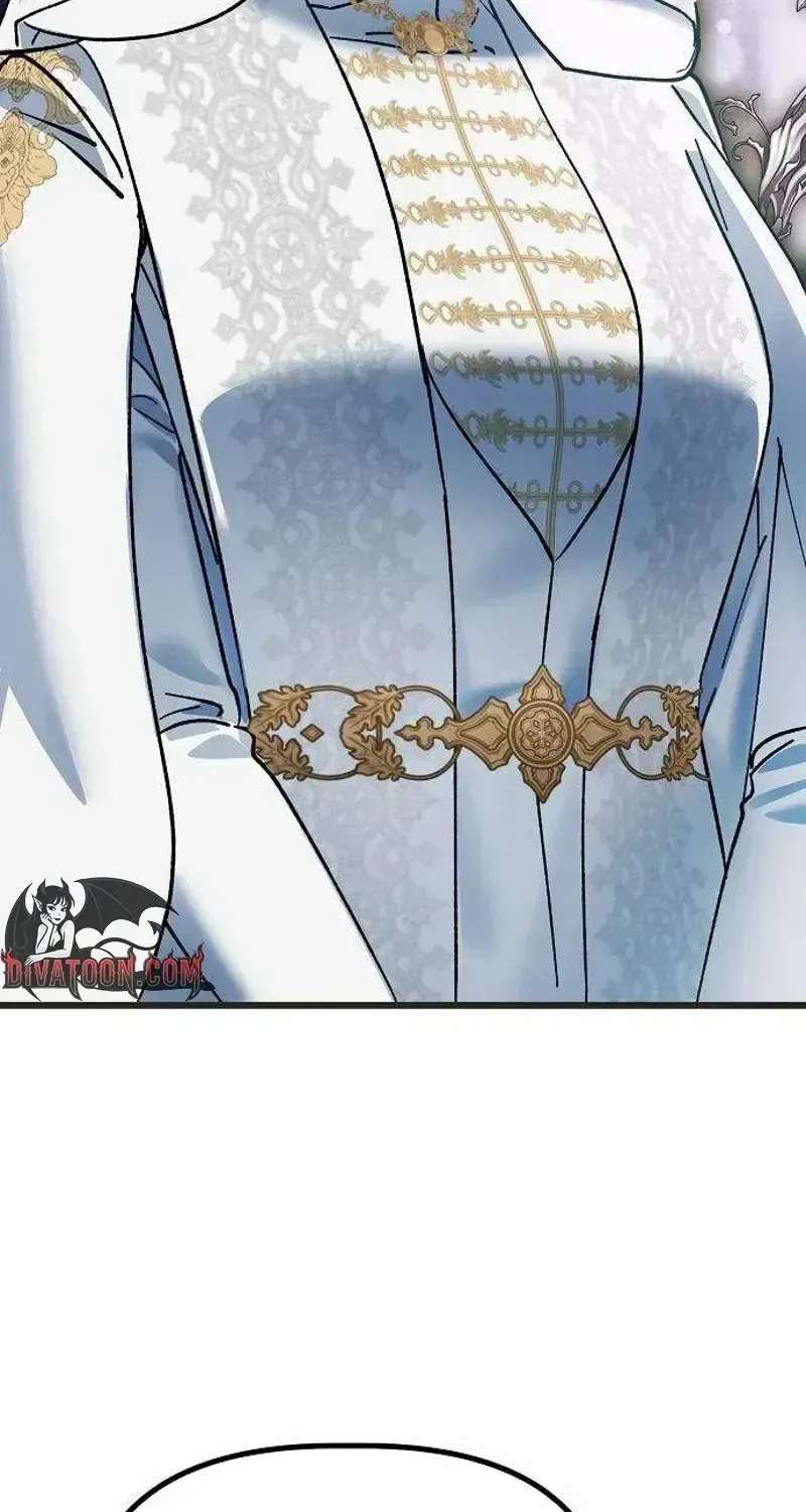 Read This Retired Saintess Will Raise Your Property Value chapter 3.2 image 109 on Lezhin