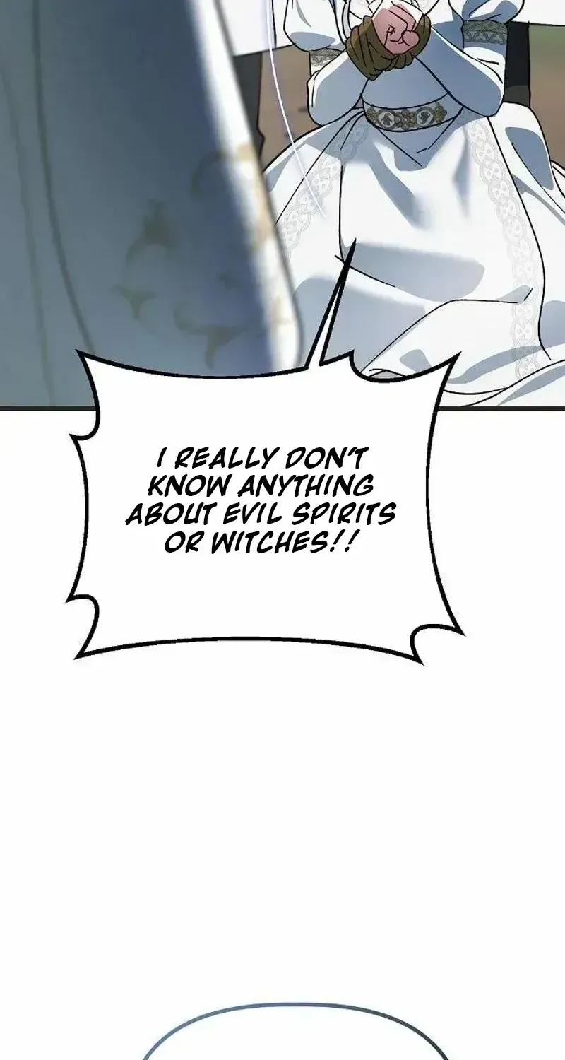 Read This Retired Saintess Will Raise Your Property Value chapter 3.2 image 114 on Lezhin