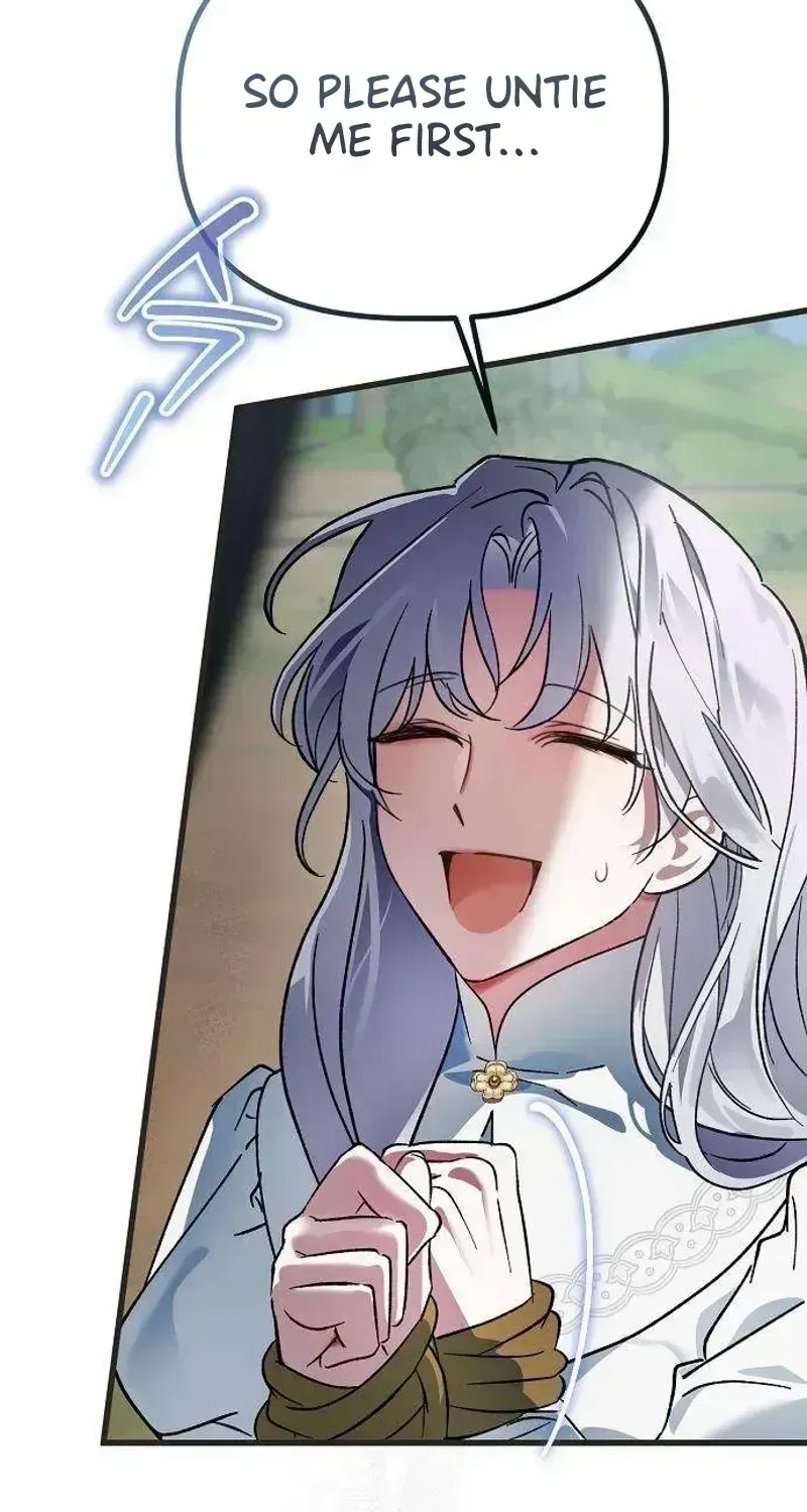 Read This Retired Saintess Will Raise Your Property Value chapter 3.2 image 115 on Lezhin