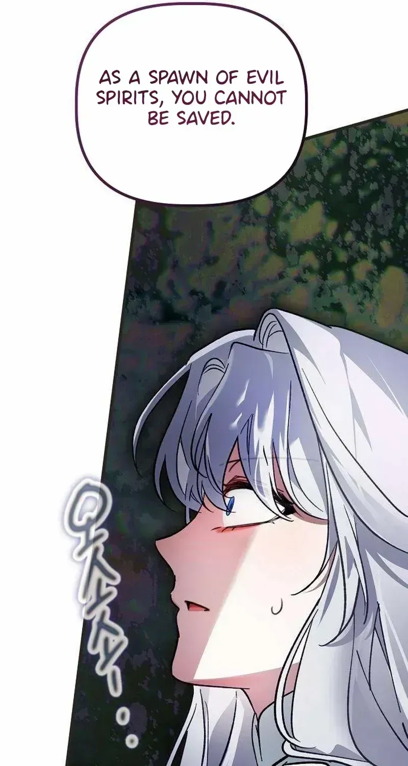 Read This Retired Saintess Will Raise Your Property Value chapter 3.2 image 118 on Lezhin