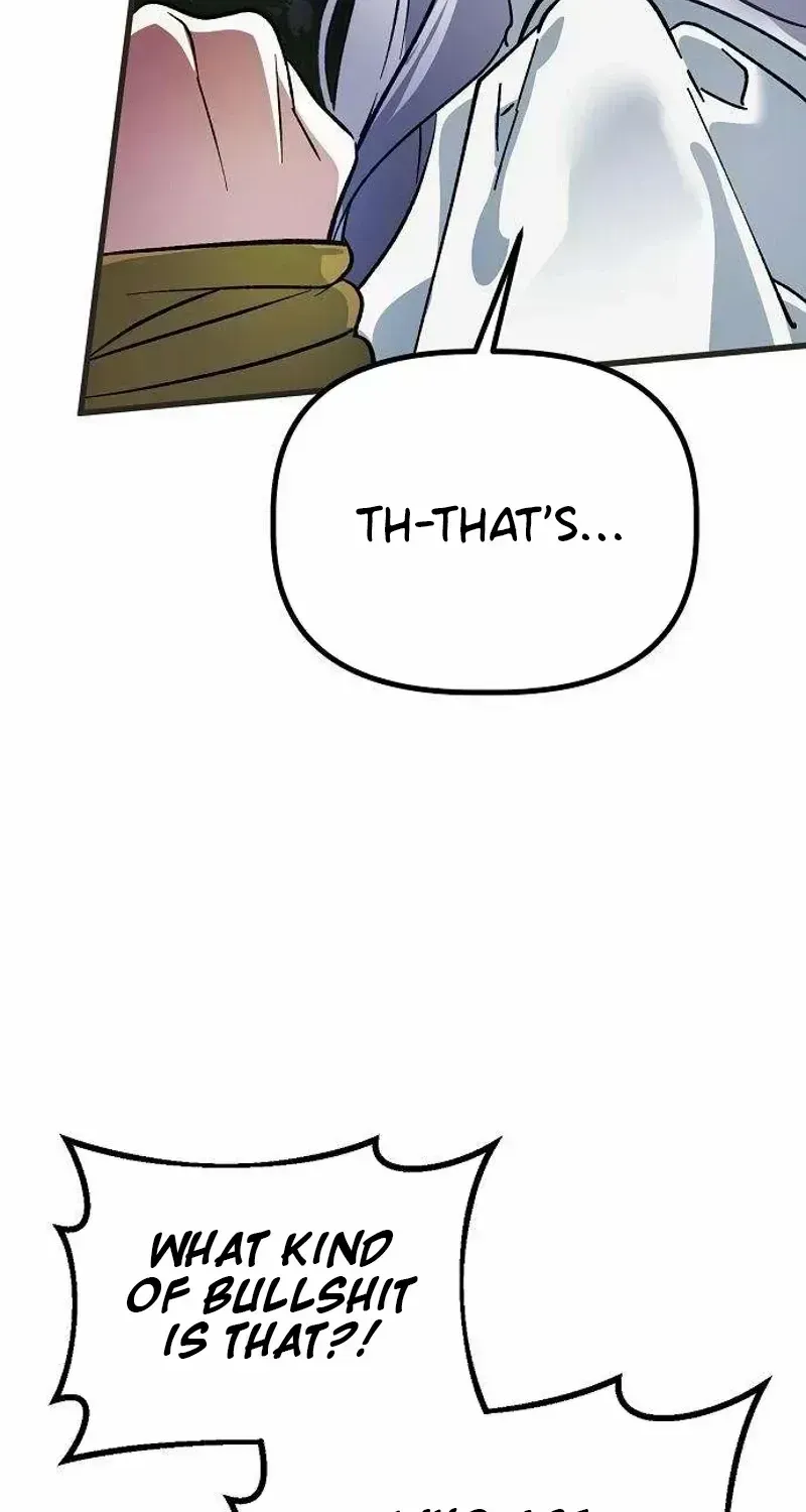 Read This Retired Saintess Will Raise Your Property Value chapter 3.2 image 119 on Lezhin